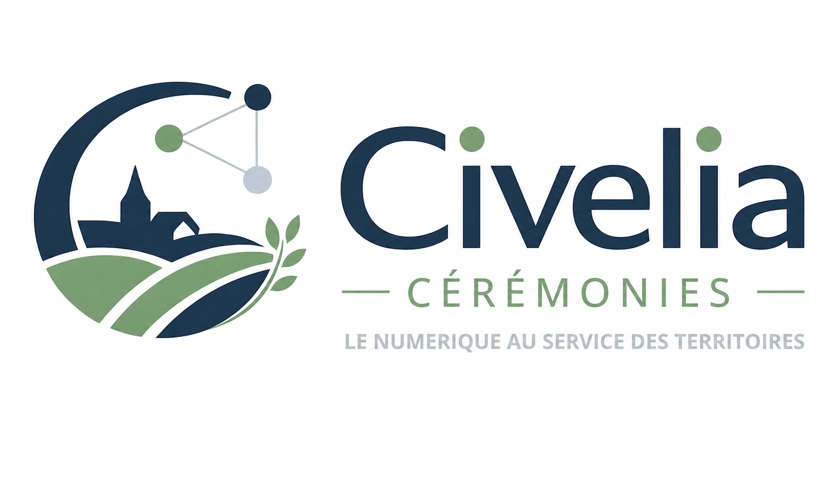 Civelia