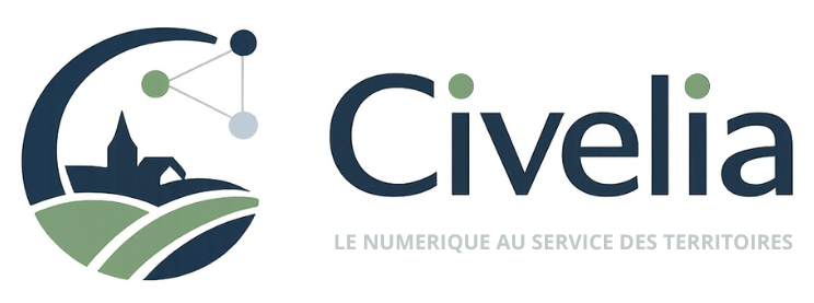 Civelia